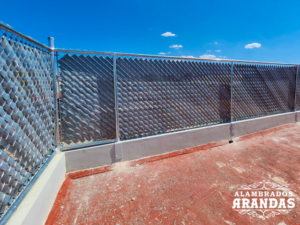 cinta de privacidad y malla ciclonica (pequeño)