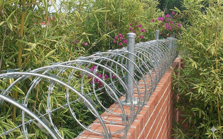 concertina alambrados arandas concertina alambrados arandas