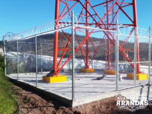 concertina malla ciclonica proteccion (pequeño)