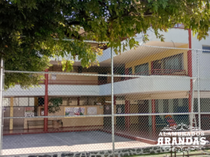 malla ciclonica cancha colegio (pequeño)