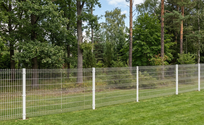 reja acero alambrados arandas (pequeño) reja acero alambrados arandas (pequeño)