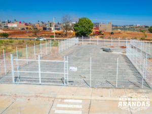 reja acero perimetro (pequeño)