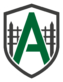 logo colores 4 (pequeña)